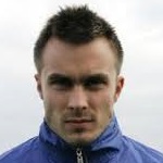 Demois J / Laurent Y
