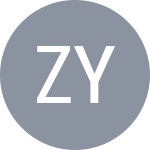 Lennart Zynga