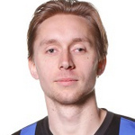 Manuel Komar