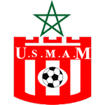Union Sportive Ait Melloul