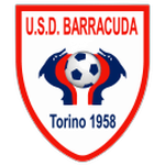 Барракуда U13
