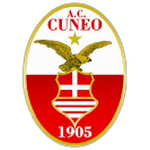 Кунео U13