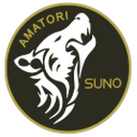 Суно U13