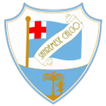 Санремезе U13