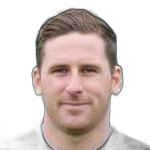 D. Baraldi Marcos