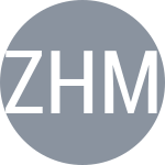 KOU L / Zhmudenko Y