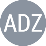 Alekseenko G / Dzhavakian Y