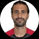 Žaja A / Njirić S