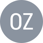 Cagatay Ozseker