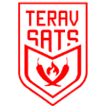 Jk Terav Sats
