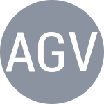 Arruabarrena L / García Vidagany B