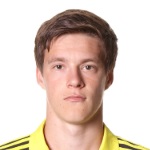 Jović J / Shibahara E