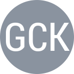 Giangreco Campiz C / Kleinsteuber T