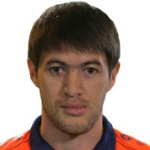 Jordi Vives