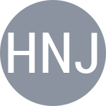 Hering K / Njoze M