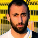 Borza B / Stelian R A
