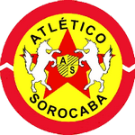Atlético Sorocaba U17