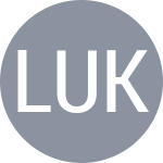 Lysova M / Ukolova A