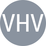 Villacorta-Alonso R / Vega Hernández D