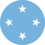 Micronesia U23