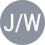 Jedruszczak M / Walkow S