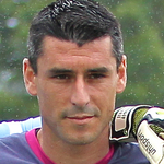 Kevin Garcia