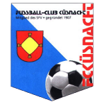 FC Kusnacht 1