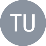 Alice-Maria Tunaru