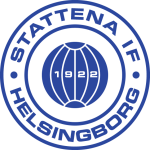 Stattena IF