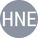 Haenle P / Negritu C