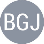 Buzean D / Gjorcheska L