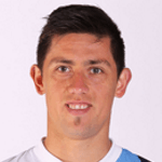 García Vidagany B / Gamiz A