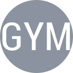 Golubev A / Ymer E