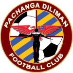 Pachanga Diliman