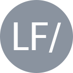 LIU F / WU Y