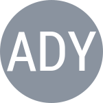 Alvarez-Guzman M / Dyke J