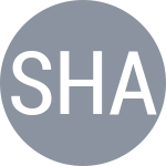 FAN Z / Shang K