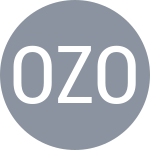 Oresic G / Zovko L