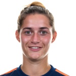 Fernandez Labarta L / Fernandez-Reija Varela I