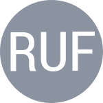 Reichelt T / Urrutia Fuentes L