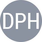 Davis J / Phaterpekar K