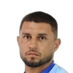 Inegol Belediyespor
