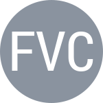 Fayol C / Van Cauter A