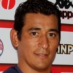 S. Czarniak Rego