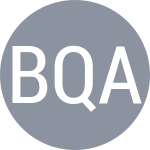 Qureshi A / Bolelli S