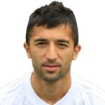 M. Fernandez Larrandaburu