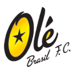 Olé Brasil U17