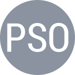 Sorgi J / Pini S