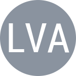 Llopart J / Vallebuona D
