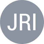 Jaziri M / Riba P